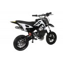 Pocket Cross 49CC FAST AND BABY